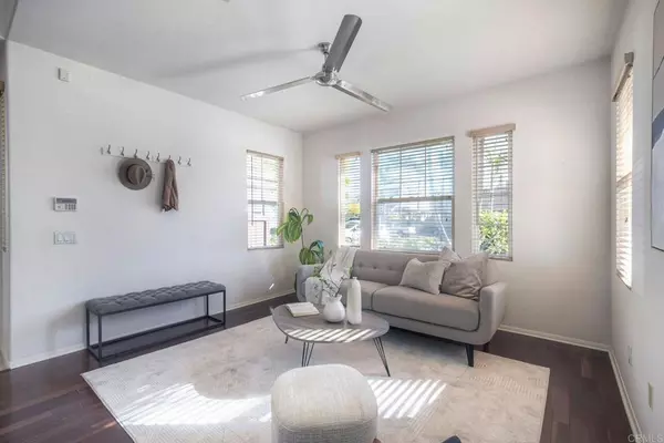 Carlsbad, CA 92010,3840 Stoneridge RD