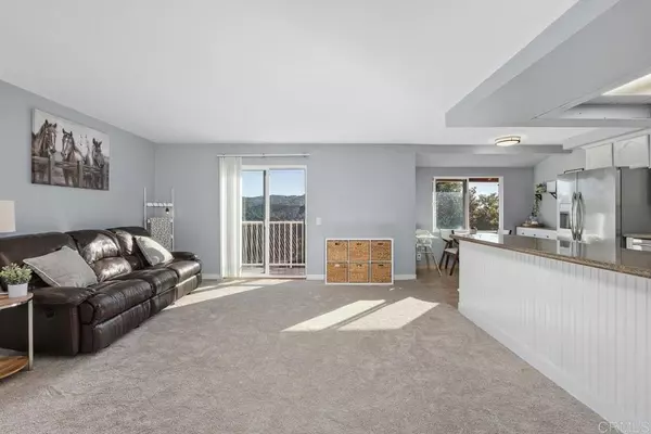 Bonsall, CA 92003,31916 Del Cielo Este #6