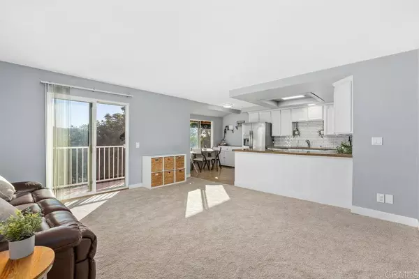 Bonsall, CA 92003,31916 Del Cielo Este #6