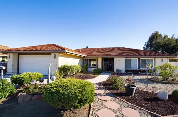 San Diego, CA 92128,12615 Senda Acantilada