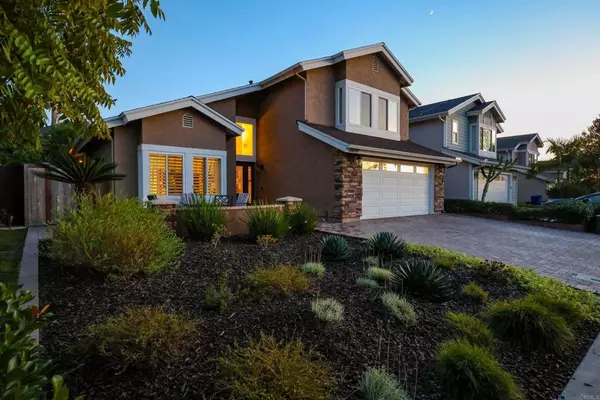 10049 Riverhead Dr, Rancho Penasquitos, CA 92129