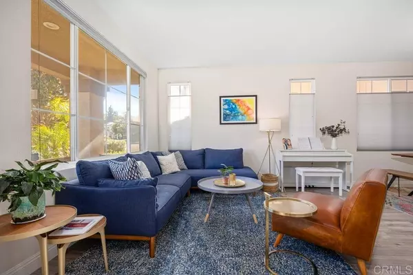 Temecula, CA 92591,41161 Crooked Stick