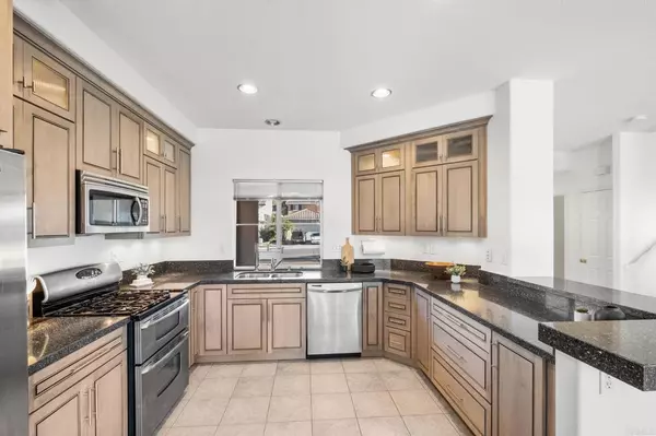 San Marcos, CA 92069,1347 Avenida Pantera