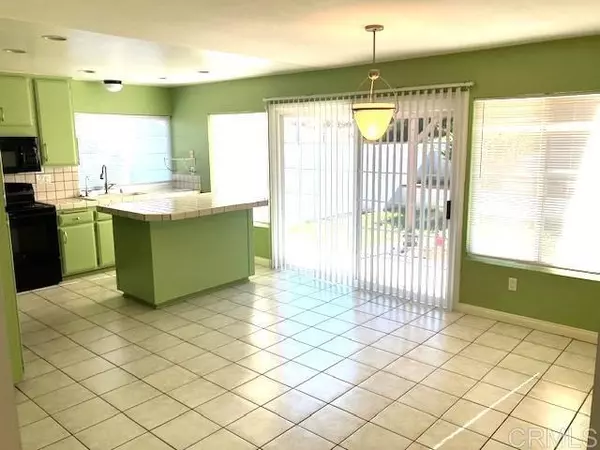 Poway, CA 92064,14513 High Pine Street