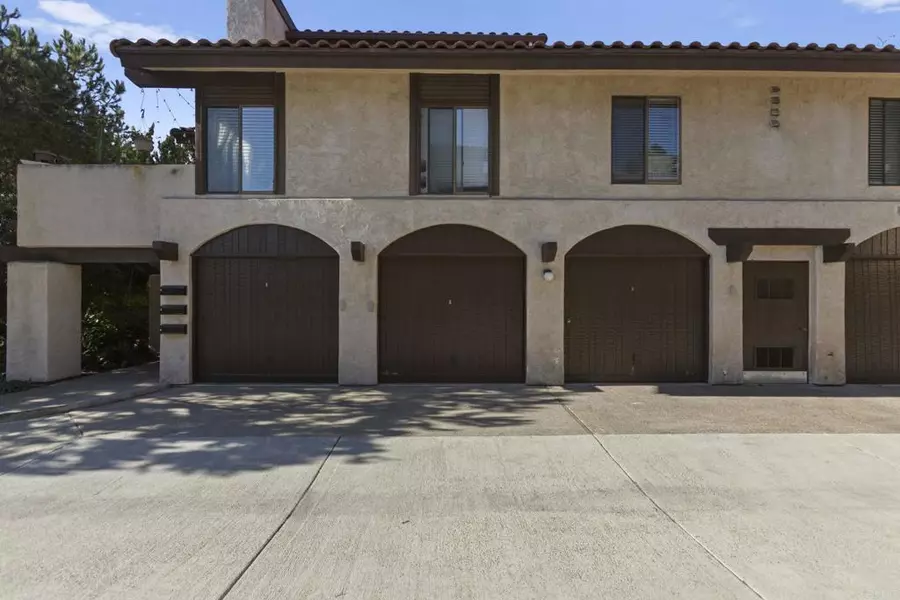 13742 Ruette Le Parc #C, Del Mar, CA 92014