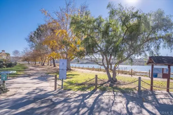 Carlsbad, CA 92008,4735 Bryce Circle