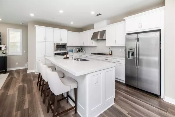 Carlsbad, CA 92011,6647 Encelia PL