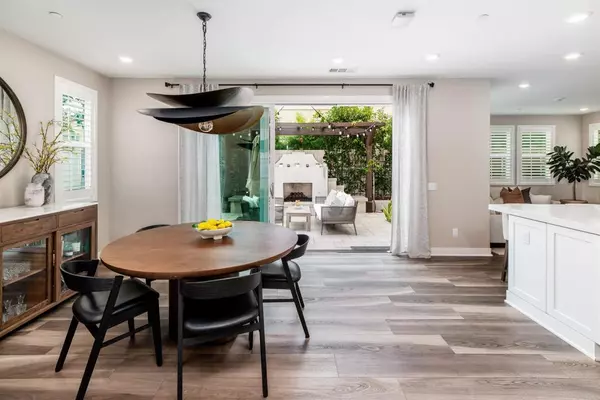 Carlsbad, CA 92011,6647 Encelia PL