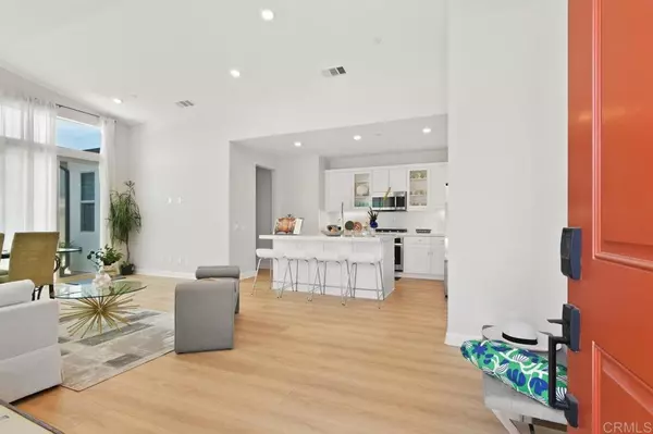 San Diego, CA 92129,12639 Elizabeth Way