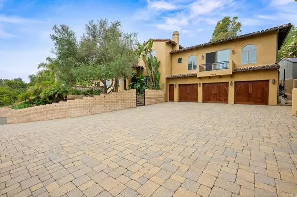 Encinitas, CA 92024,4149 Manchester AVE