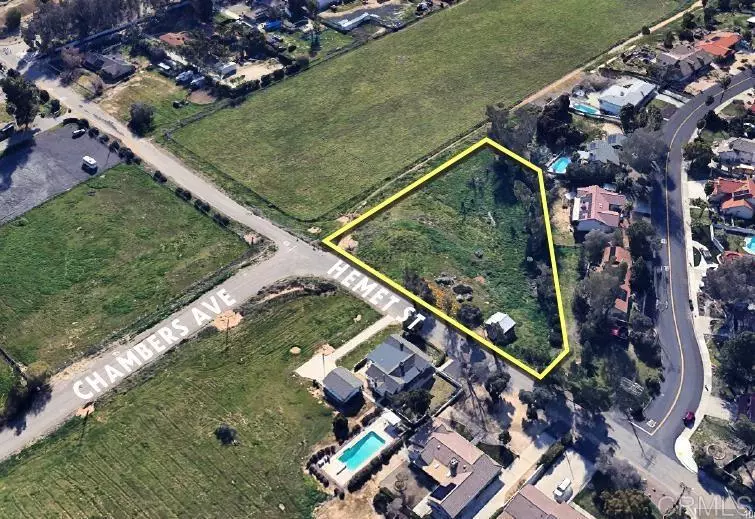 Hemet, CA 92544,0 Hemet Street