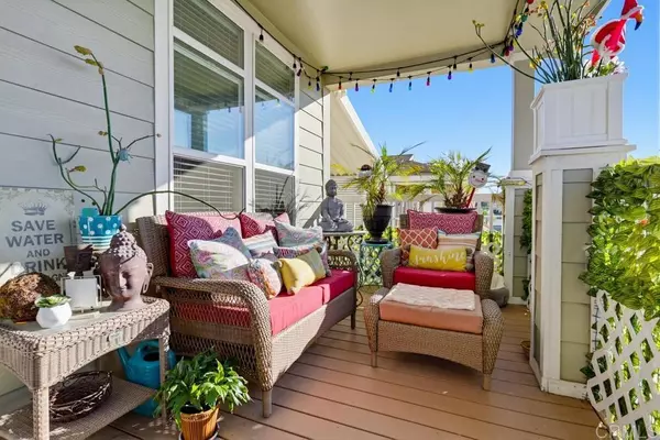 Oceanside, CA 92058,200 N El Camino Real #386