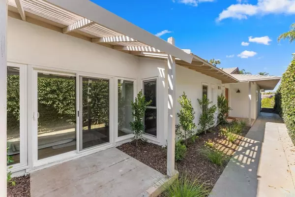 San Marcos, CA 92078,1446 La Linda DR