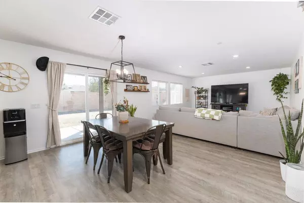 Hemet, CA 92543,1432 Carolina CT