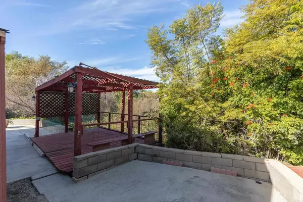 Vista, CA 92081,2130 Sunset DR #135