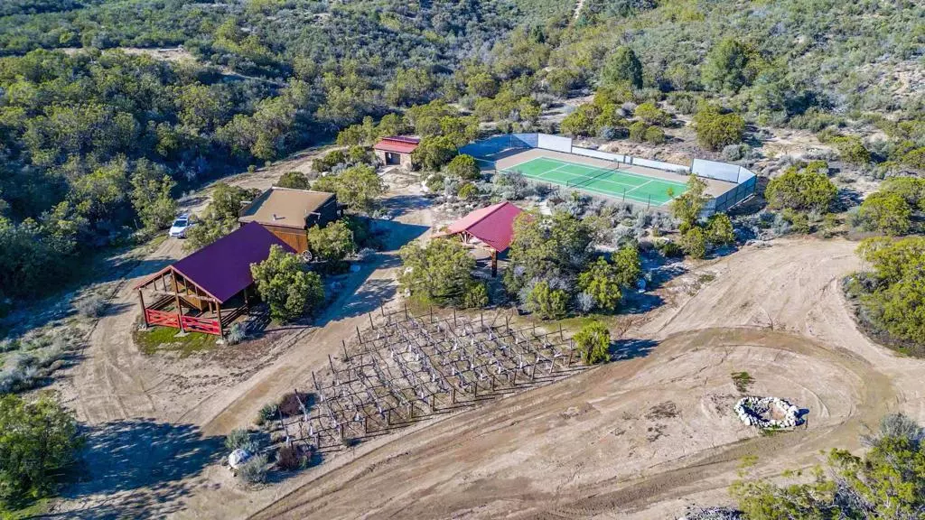 36750 Upper Valley RD, Anza, CA 92539