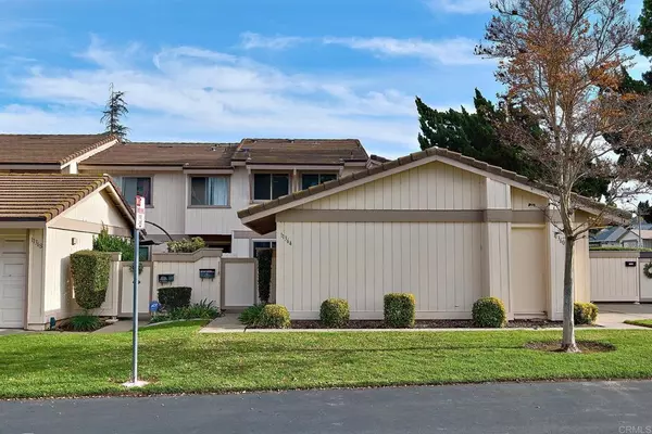 San Diego, CA 92127,11364 Poblado RD