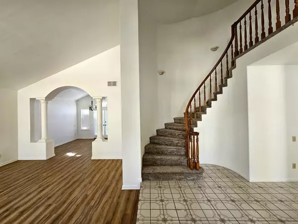 San Diego, CA 92130,4515 Ocean Valley LN