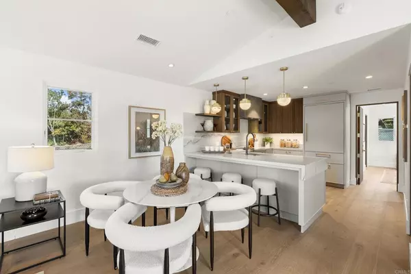 Rancho Santa Fe, CA 92067,5927 Linea Del Cielo #-Jacaranda