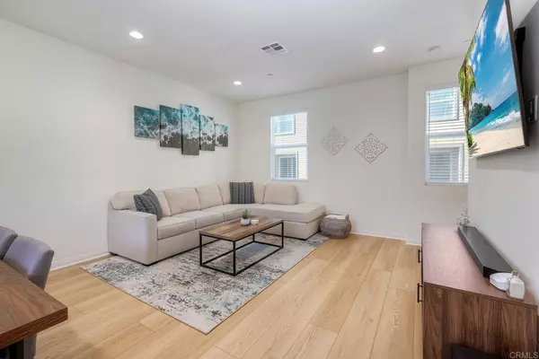 San Marcos, CA 92069,229 Mission Villas Rd.