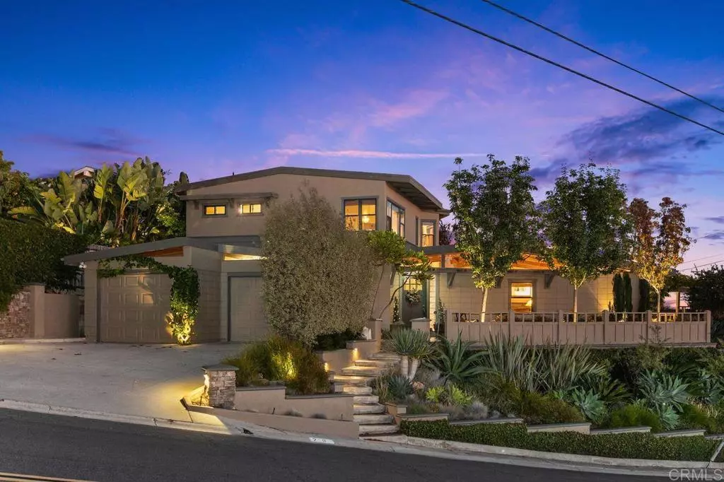 Carlsbad, CA 92008,2195 Basswood AVE