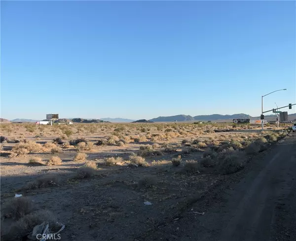 Baker, CA 92364,0 Baker BLVD