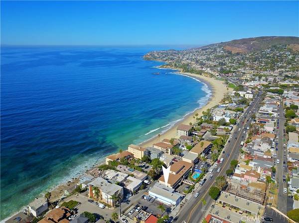 Laguna Beach, CA 92651,689 S Coast