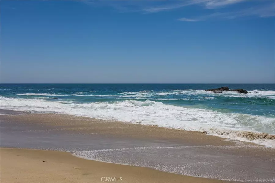 31755 Coast #412, Laguna Beach, CA 92651