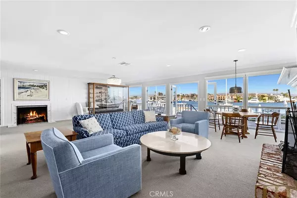 Newport Beach, CA 92663,2732 Bayshore DR