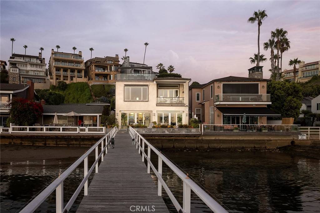 2319 Bayside DR, Corona Del Mar, CA 92625