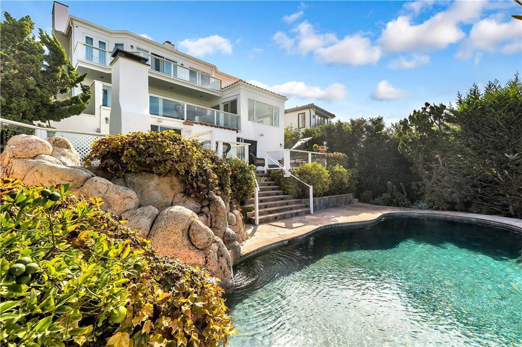 416 De Sola Ter, Corona Del Mar, CA 92625