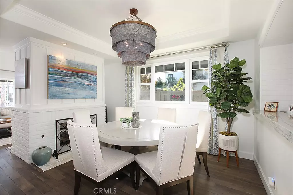 Corona Del Mar, CA 92625,501 Dahlia AVE