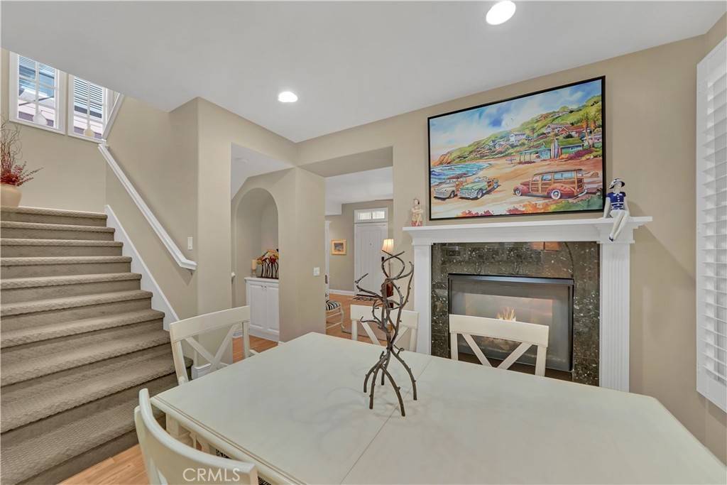 Corona Del Mar, CA 92625,2540 Bungalow PL