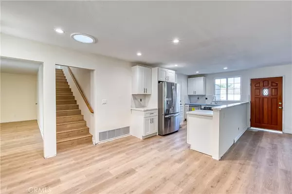 Cerritos, CA 90703,12046 Bertha ST