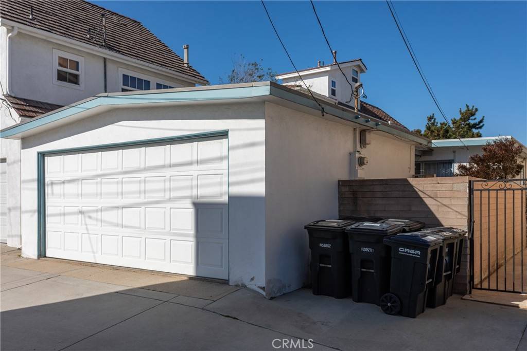 310 Narcissus AVE, Corona Del Mar, CA 92625