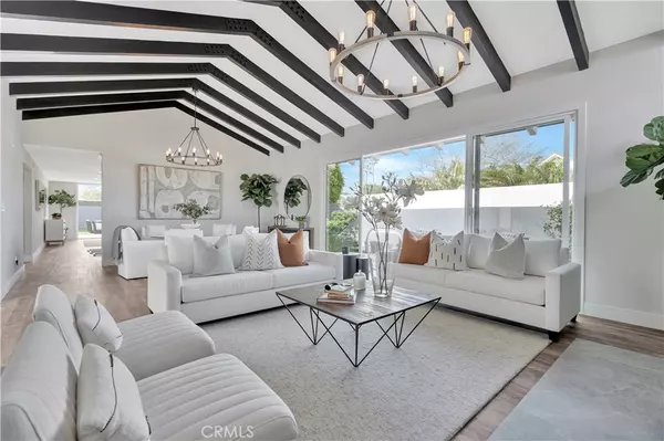 Huntington Beach, CA 92649,16721 Baruna LN