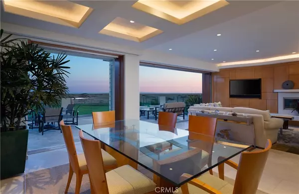 Newport Beach, CA 92661,1510 E Oceanfront