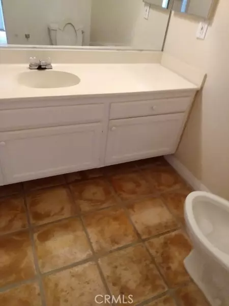 23 Toledo DR, Rancho Mirage, CA 92270