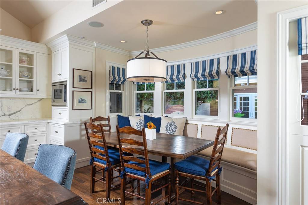 Corona Del Mar, CA 92625,215 Marigold AVE