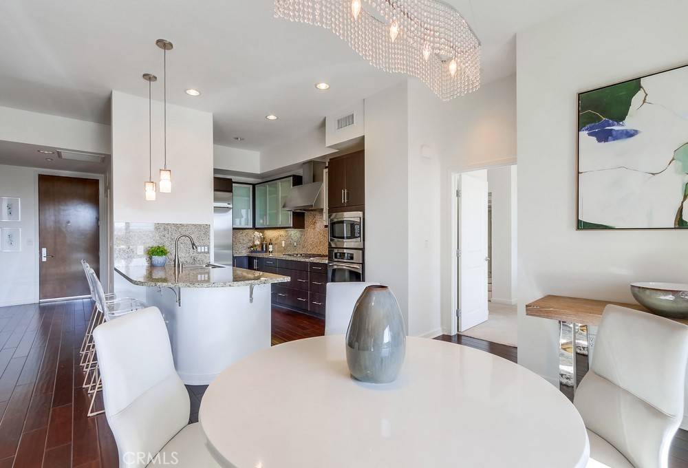 Irvine, CA 92612,21 Gramercy #315