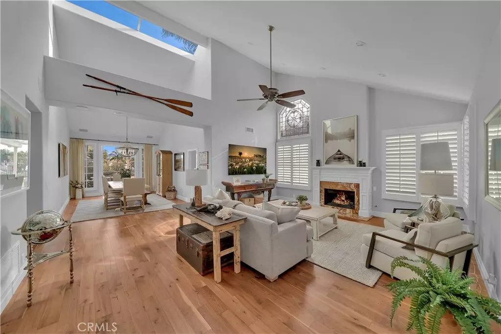 Newport Beach, CA 92660,63 Hillsdale DR