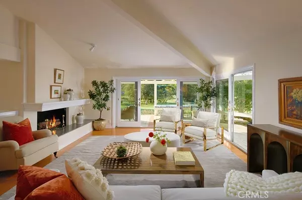 Laguna Niguel, CA 92677,30901 Greens East DR
