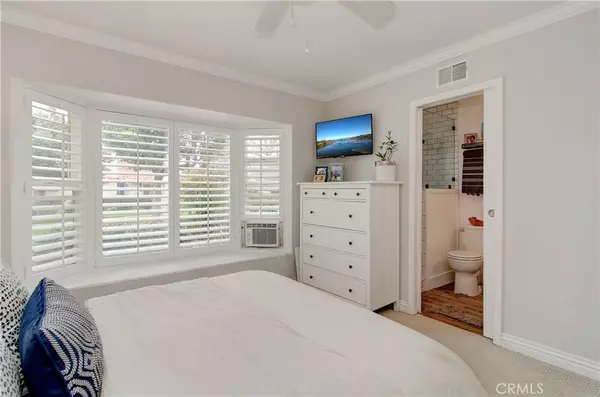 Newport Beach, CA 92660,2201 Vista Hogar