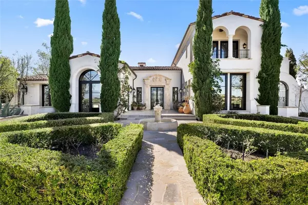 20 Black Falcon, Irvine, CA 92603