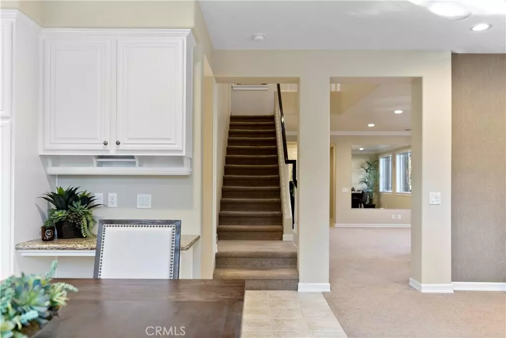 Ladera Ranch, CA 92694,63 Laurelhurst