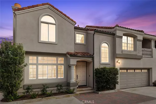 Newport Beach, CA 92663,2421 E 16th ST #8
