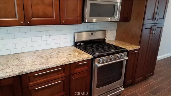 Laguna Hills, CA 92653,25022 Silverleaf LN #48