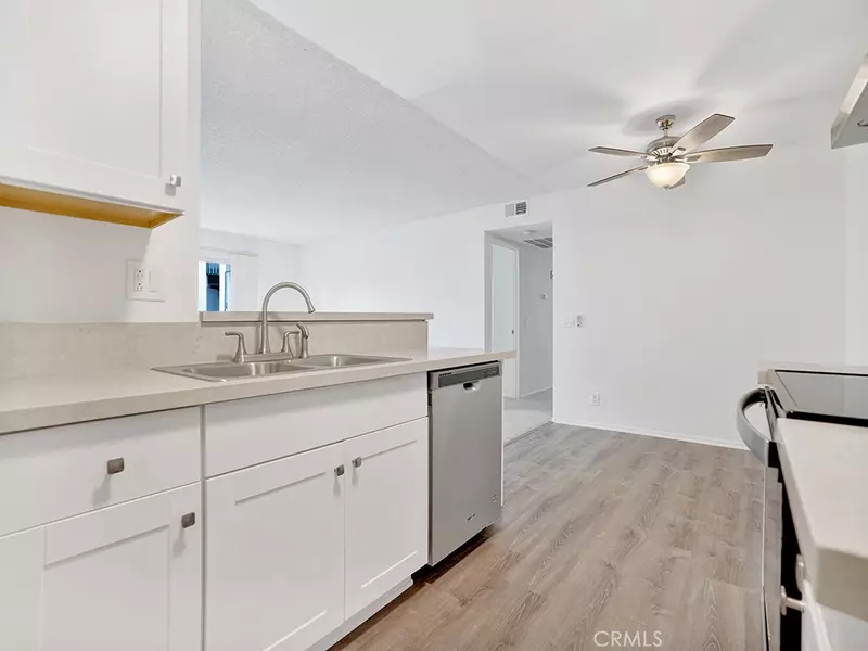 23222 Orange AVE #7, Lake Forest, CA 92630