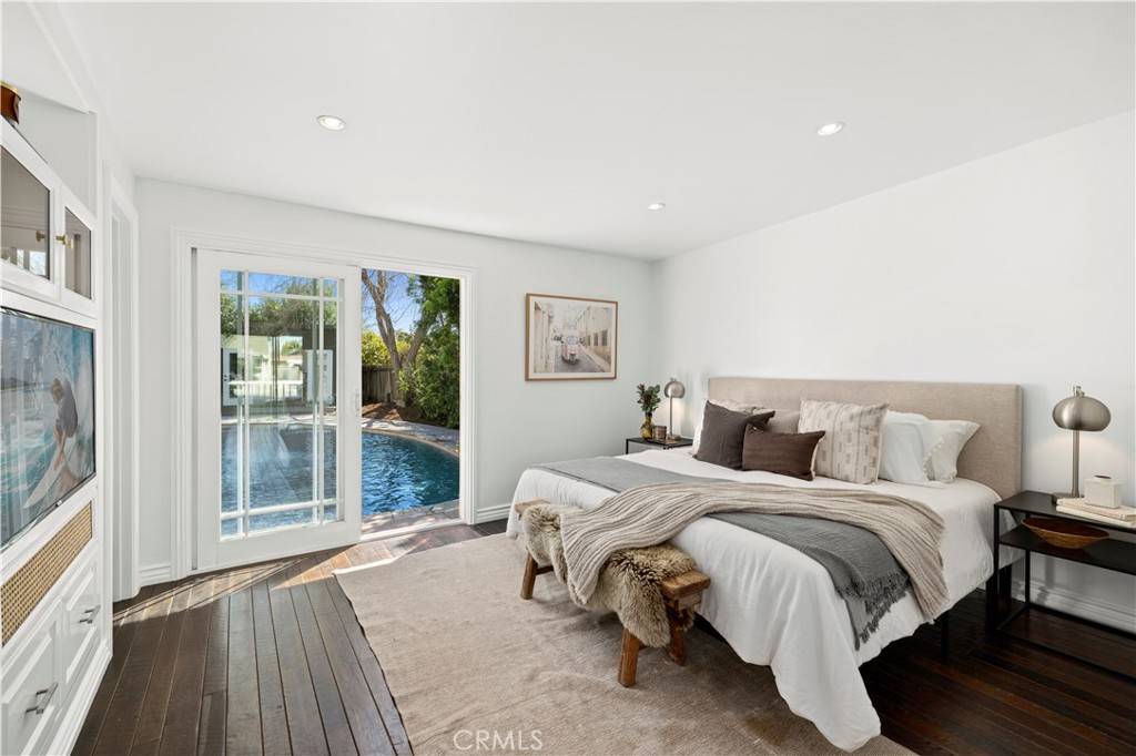 Costa Mesa, CA 92627,2506 Westminster AVE