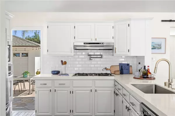 Costa Mesa, CA 92627,2506 Westminster AVE